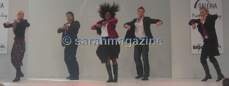 ../Images/krefash3 584.jpg